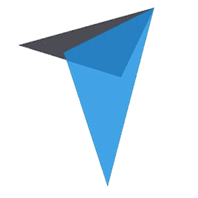 Pure Stocks logo